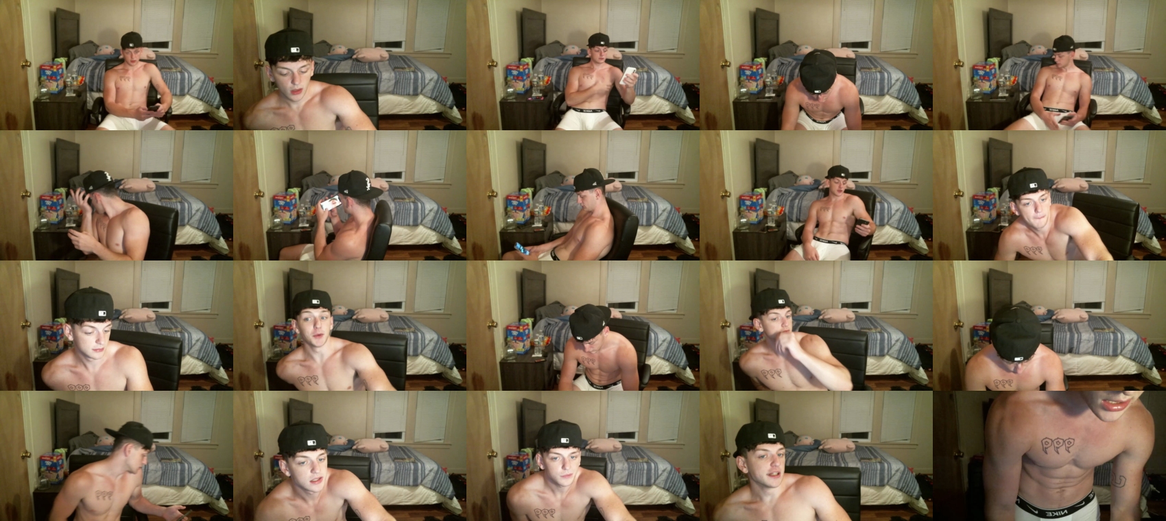 sexylax69  06-08-2022